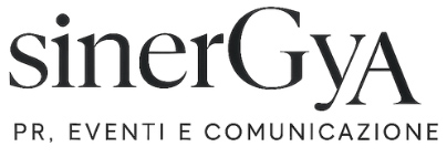 Copia di Logo sinergia – 1